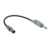 Anténní adaptér Chrysler / Chevrolet - DIN 295750