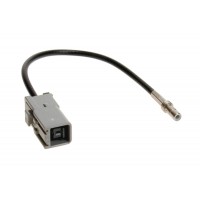 Anténní adaptér SMB - GT5 295771