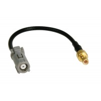 Anténní adaptér SMB - PIONEER 295772