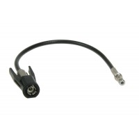 Anténní adaptér SMB - BECKER 295773