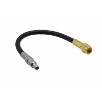 Anténní adaptér SMB - SMA 295776