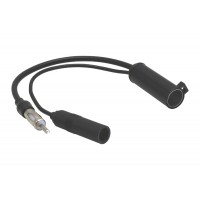 Anténní adaptér NISSAN - DIN 2957772