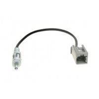 Anténní adaptér Hyundai / Kia - DIN 295780