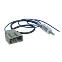 Anténní adaptér NISSAN - DIN 2957861