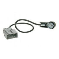 Anténní adaptér Subaru - ISO 295795