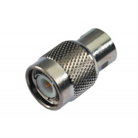 Anténní adaptér FME - TNC 295802