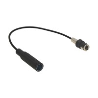 Anténní adaptér ROKA - DIN 295838