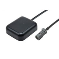 GPS anténa AGP-103 AVIC