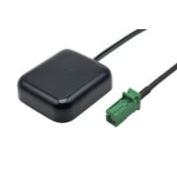 GPS anténa AGP-103 AVIC F
