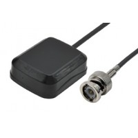GPS anténa AGP-103 BNC