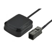 GPS anténa AGP-103 GT-5