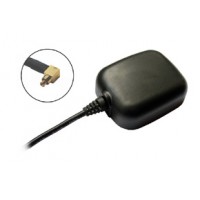 GPS anténa AGP-103 MMC