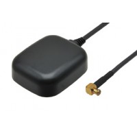 GPS anténa AGP-103 MCX9