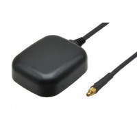 GPS anténa AGP-103 MMCX