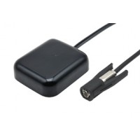 GPS anténa AGP-103 WICLIC