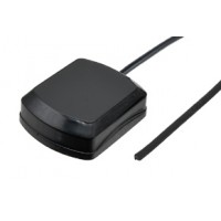 GPS anténa AGP-103