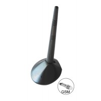Anténa Mecatron AG 141
