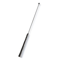 GSM anténní prut 298905