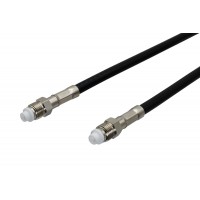 Antenní prodlužovací kabel FME-FME 299830