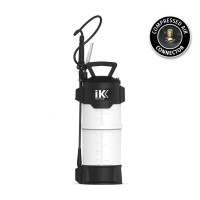 Ruční tlakový napěnovač IK FOAM PRO 12 Professional Sprayer