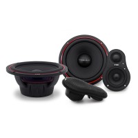 Reproduktory ESB Audio 3.6K3U