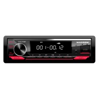 Autorádio Macrom M-DL3100BT