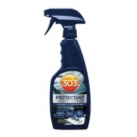 Ochrana 303 Automotive Protectant (473 ml)