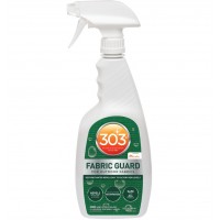 Ochrana textilu 303 High Tech Fabric Guard (946 ml)