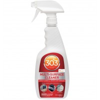 Universální čistič 303 Multisurface Cleaner (946 ml)