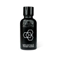 Keramický povlak Carbon Collective Molecule 9H Ceramic Coating (30 ml)