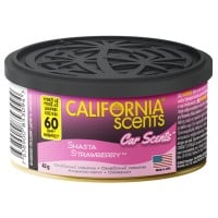 Osvěžovač vzduchu California Scents Shasta Strawberry (jahoda)