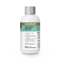 Změkčovač kůže COLOURLOCK by KochChemie Old Leather Softener (250 ml)