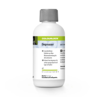 Odmašťovač COLOURLOCK by KochChemie Degreaser (100 ml)