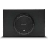 Aktivní subwoofer Rockford Fosgate PUNCH P300-8P