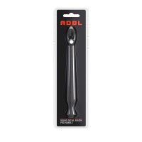 Rukojeť ADBL Round Detailing Brush Pro Handle