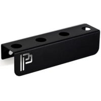 Držák štětců Poka Premium Hanger for 4 Brushes