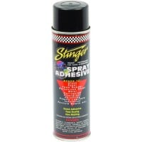 Lepidlo Stinger SAS