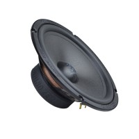 Reproduktory Ground Zero GZCS K-200VW