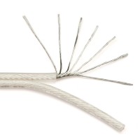 Reproduktorový kabel Connection SL 216.2