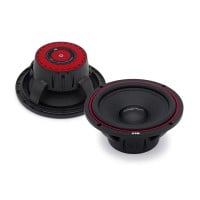 Reproduktory ESB Audio 3.165