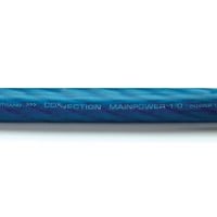 Napájecí kabel Connection MP 1/0 BL.2