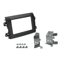 Instalační sada Alpine KIT-7FI-DU8