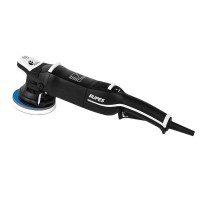 Leštička RUPES BigFoot Random Orbital Polisher LHR15 Mark III (BAS)