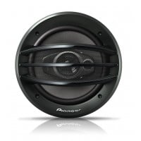 Reproduktory Pioneer TS-A2013I