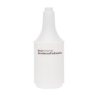 Láhev s odměrkou Koch Chemie Zylinderflasche (1 l)