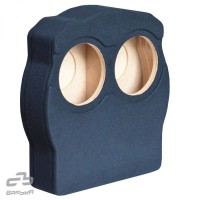 OEM ozvučnice Basser 10