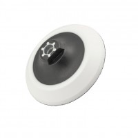 Unašeč Flexipads Medium Grip 5/8 UNC 125