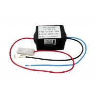 Filtr Mecatron RNF 5