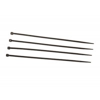 ACV stahovací pásky 100 x 2,5 mm