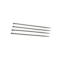 ACV stahovací pásky 280 x 4,8 mm